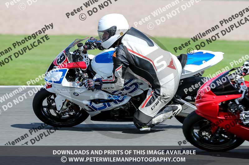 PJ Motorsport 2019;donington no limits trackday;donington park photographs;donington trackday photographs;no limits trackdays;peter wileman photography;trackday digital images;trackday photos